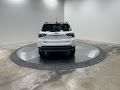 2017 Jeep New Compass Limited