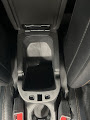 2017 Jeep New Compass Limited