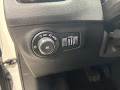 2017 Jeep New Compass Limited