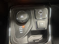 2017 Jeep New Compass Limited