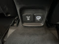 2017 Jeep New Compass Limited