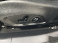 2017 Jeep New Compass Limited