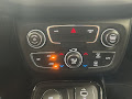 2017 Jeep New Compass Limited