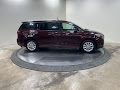 2017 Kia Sedona EX