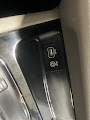 2017 Kia Sedona EX
