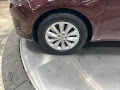 2017 Kia Sedona EX