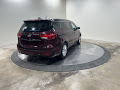 2017 Kia Sedona EX