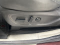 2017 Kia Sedona EX