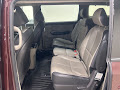 2017 Kia Sedona EX