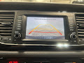 2017 Kia Sedona EX