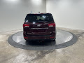 2017 Kia Sedona EX