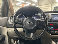 2017 Kia Sedona EX