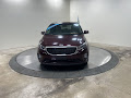 2017 Kia Sedona EX