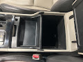 2017 Kia Sedona EX