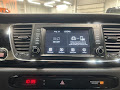 2017 Kia Sedona EX