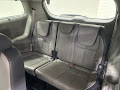 2017 Kia Sedona EX
