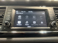 2017 Kia Sedona EX