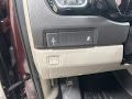 2017 Kia Sedona EX