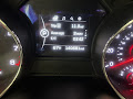 2017 Kia Sedona EX
