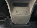 2017 Kia Sedona EX