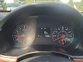 2017 Kia Cadenza Premium