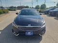 2017 Kia Cadenza Premium