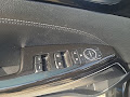 2017 Kia Cadenza Premium