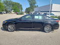 2017 Kia Cadenza Premium