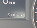 2017 Kia Cadenza Premium