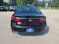 2017 Kia Cadenza Premium