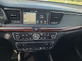 2017 Kia Cadenza Premium