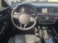 2017 Kia Cadenza Premium