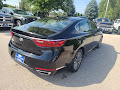 2017 Kia Cadenza Premium