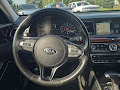 2017 Kia Cadenza Premium