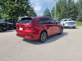 2025 Mazda CX-70 3.3 Turbo S Premium Plus
