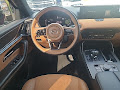 2025 Mazda CX-70 3.3 Turbo S Premium Plus