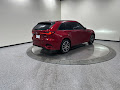 2025 Mazda CX-70 3.3 Turbo S Premium Plus