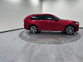 2025 Mazda CX-70 3.3 Turbo S Premium Plus