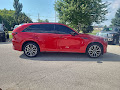2025 Mazda CX-70 3.3 Turbo S Premium Plus