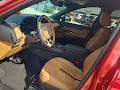 2025 Mazda CX-70 3.3 Turbo S Premium Plus