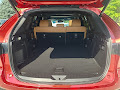 2025 Mazda CX-70 3.3 Turbo S Premium Plus
