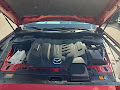 2025 Mazda CX-70 3.3 Turbo S Premium Plus