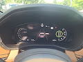 2025 Mazda CX-70 3.3 Turbo S Premium Plus