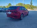 2025 Mazda CX-70 3.3 Turbo S Premium Plus
