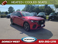 2025 Mazda CX-70 3.3 Turbo S Premium Plus
