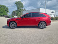 2025 Mazda CX-70 3.3 Turbo S Premium Plus