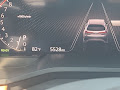 2025 Mazda CX-70 3.3 Turbo S Premium Plus