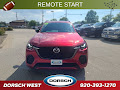 2025 Mazda CX-70 3.3 Turbo S Premium Plus
