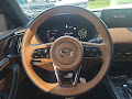 2025 Mazda CX-70 3.3 Turbo S Premium Plus