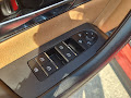 2025 Mazda CX-70 3.3 Turbo S Premium Plus
